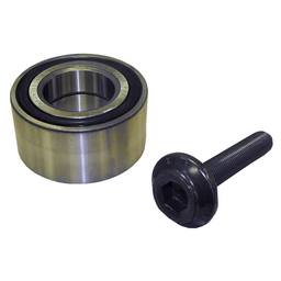 Wheel Bearing Kit - Rear